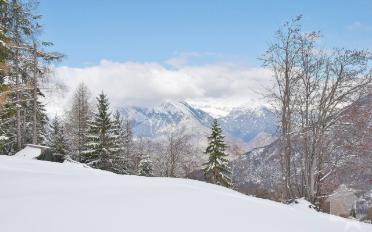 Chalet - image - 2