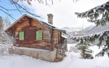 Chalet - image - 6