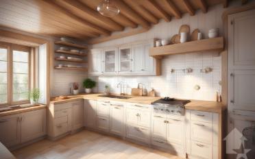 Single house 7 rooms - image - 5