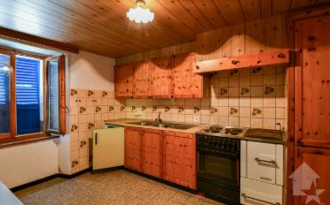 Single house 7 rooms - image - 4