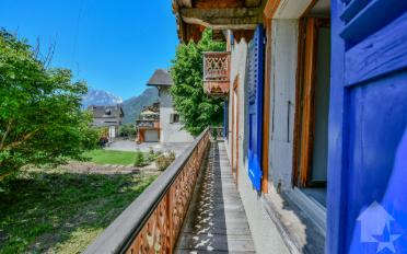 Single house 7 rooms - image - 6