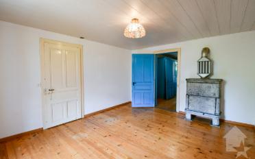 Single house 7 rooms - image - 7