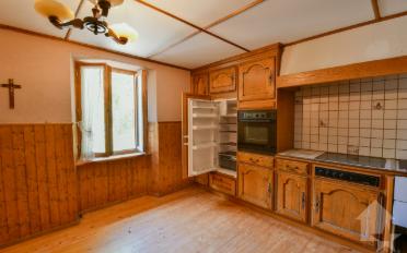 Single house 7 rooms - image - 8