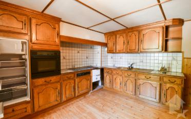 Single house 7 rooms - image - 9