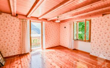 Single house 7 rooms - image - 10