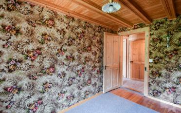 Single house 7 rooms - image - 13