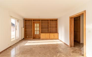 Wohnung 3.5 Zimmer - image - 3