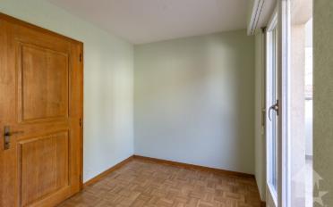 Wohnung 3.5 Zimmer - image - 8