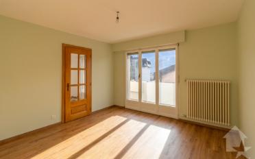 Wohnung 3.5 Zimmer - image - 13