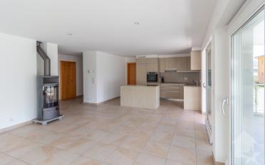 Wohnung 4.5 Zimmer - image - 9