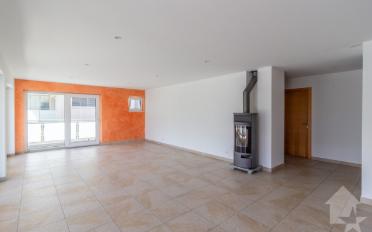 Wohnung 4.5 Zimmer - image - 8