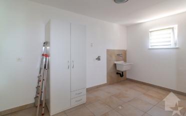 Wohnung 4.5 Zimmer - image - 11