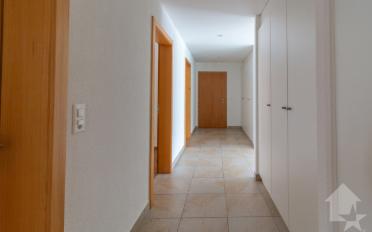 Appartement 4.5 pièces - image - 11