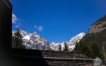 Chalet 6 rooms - image - 6