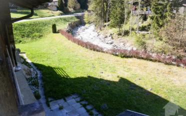 Chalet 6 rooms - image - 9