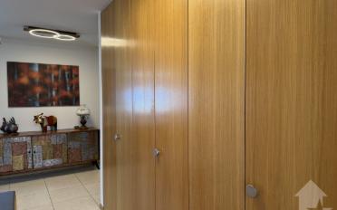 Appartement 4.5 pièces - image - 12