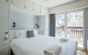 Wohnung 4.5 Zimmer - image - 6