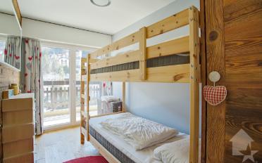 Wohnung 4.5 Zimmer - image - 7