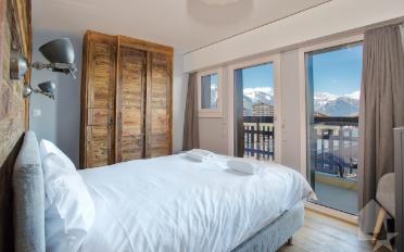 Wohnung 4.5 Zimmer - image - 5