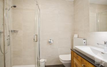 Wohnung 4.5 Zimmer - image - 8