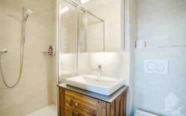 Wohnung 4.5 Zimmer - image - 9