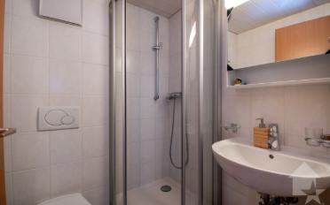 Appartement 3.5 pièces - image - 10