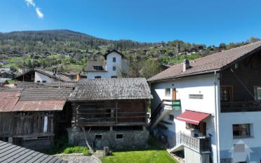 Chalet - image - 1
