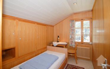Chalet 6.5 rooms - image - 10