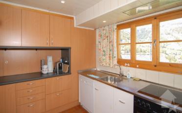 Chalet 6.5 rooms - image - 7
