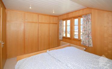 Chalet 6.5 rooms - image - 9