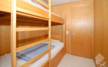 Chalet 6.5 rooms - image - 12