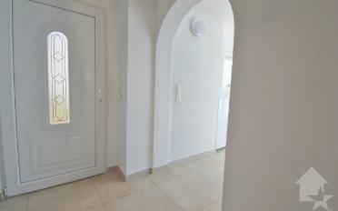 Villa 6 rooms - image - 7