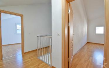 Villa 6 rooms - image - 10