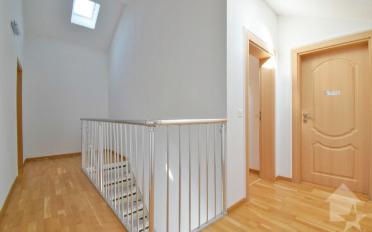 Villa 6 rooms - image - 13