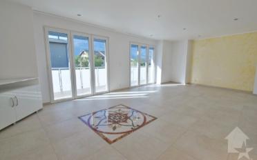 Villa 6 rooms - image - 3