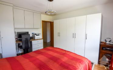 Apartment 3.5 rooms - image - 12