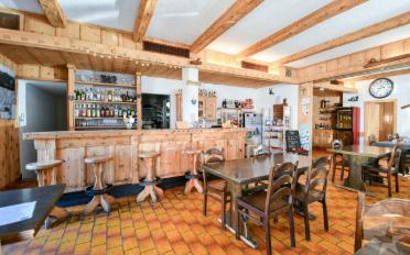 Restaurant 10 Zimmer - image - 1