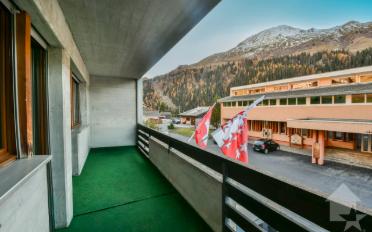 Restaurant 10 Zimmer - image - 6