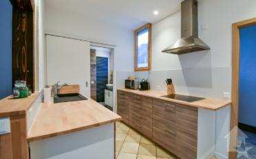 Restaurant 10 Zimmer - image - 10