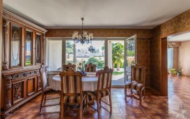 Villa 6.5 Zimmer - image - 7