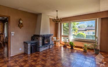 Villa 6.5 Zimmer - image - 8