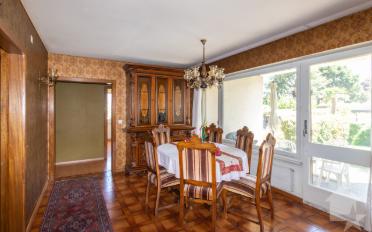 Villa 6.5 Zimmer - image - 9