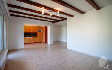 Wohnung 4.5 Zimmer - image - 2