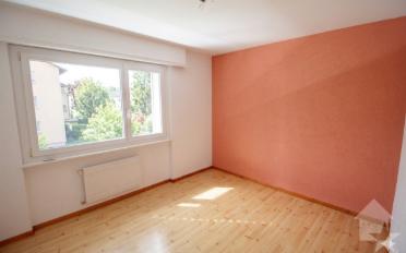 Wohnung 4.5 Zimmer - image - 5