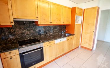 Wohnung 4.5 Zimmer - image - 6