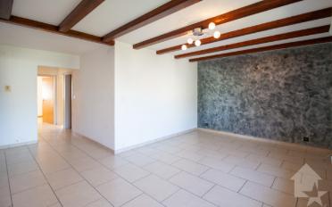 Wohnung 4.5 Zimmer - image - 4
