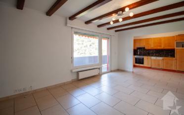 Wohnung 4.5 Zimmer - image - 7