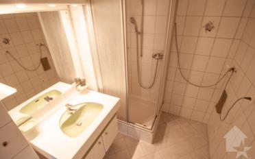 Wohnung 4.5 Zimmer - image - 8