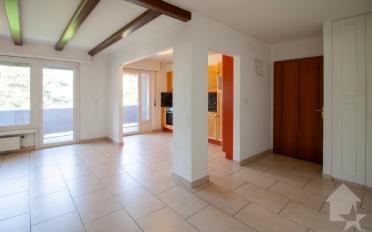 Wohnung 4.5 Zimmer - image - 9