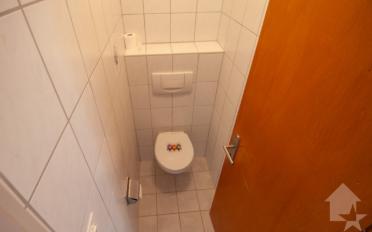 Wohnung 4.5 Zimmer - image - 10